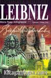 Leibniz (Karton Kapak)