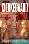 Kierkegaard (Karton Kapak)