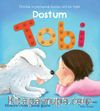 Dostum Tobi 