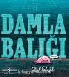 Damla Balığı