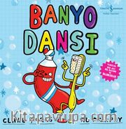 Banyo Dansı