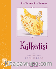 Külkedisi – Bir Varmiş Bir Yokmuş 