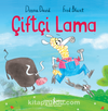 Çiftçi Lama
