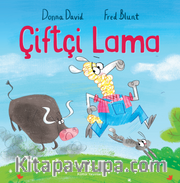 Çiftçi Lama