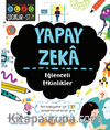 Yapay Zeka Eğlenceli Etkinlikler