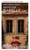 Isabele (Ciltli)