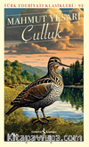 Çulluk
