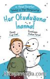 Her Okuduğuna İnanma! 