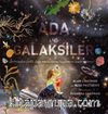 Ada ve Galaksiler