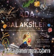 Ada ve Galaksiler