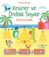 Kesirler ve Ondalık Sayılar Etkinlik Kitabı