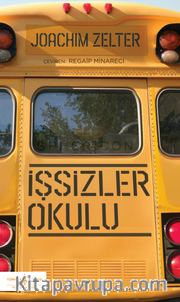 İşsizler Okulu 