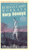 Harp Dönüşü