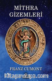 Mithra Gizemleri