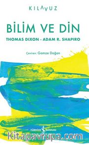 Bilim ve Din 