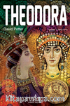 Theodora (Karton Kapak)