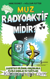 Muz Radyoaktif Midir?