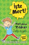 İşte Mert! Haftanın Yıldızı / Cömert Olmak
