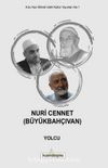 Yolcu