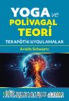 Yoga ve Polivagal Teori & Terapötik Uygulamalar