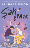 Şah & Mat