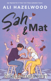 Şah <br /> Mat