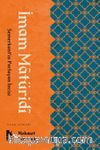 İmam Maturidi & Semerkant’ın Parlayan İncisi