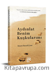 Aydınlat Benim Kuşkularımı 