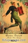 Aşk İksiri & Opera Klasikleri: 31
