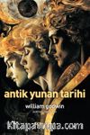 Antik Yunan Tarihi