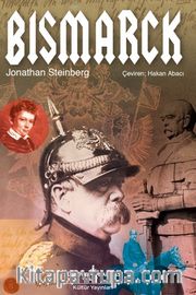 Bismarck (Karton Kapak)