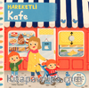 Hareketli Kafe