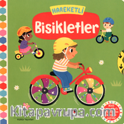 Hareketli Bisikletler