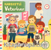 Hareketli Veteriner
