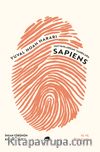 Hayvanlardan Tanrılara Sapiens (Ciltli) & İnsan Türünün Kısa Bir Tarihi