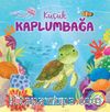 Küçük Kaplumbağa