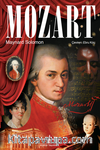 Mozart (Karton Kapak)