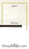 Divan (Ciltli)