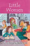 Little Women / Children’s Classic 
