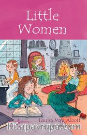 Little Women / Children’s Classic 