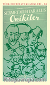 Onikiler