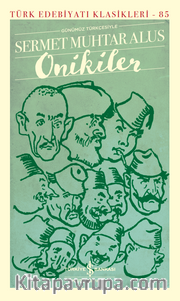 Onikiler
