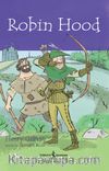 Robin Hood / Children’s Classic 