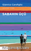Sabahın Üçü