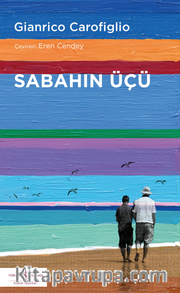 Sabahın Üçü