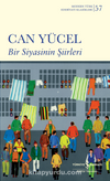 Bir Siyasinin Şiirleri