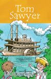 Tom Sawyer / Children’s Classic