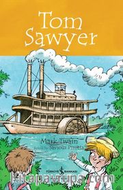 Tom Sawyer / Children’s Classic