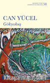Gökyokuş