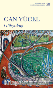 Gökyokuş